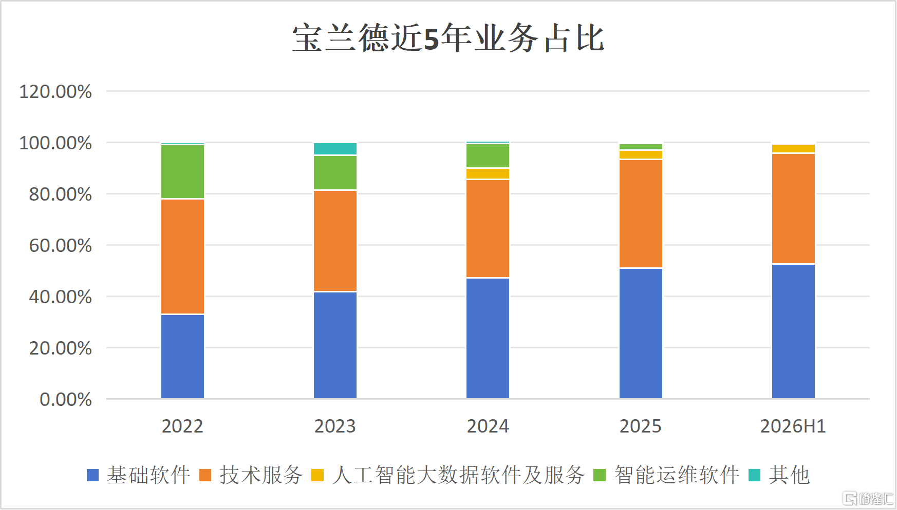 微信图片_2026-09-15_200428_695.png