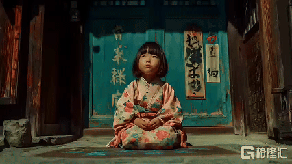 6月5日 (1)(3).gif