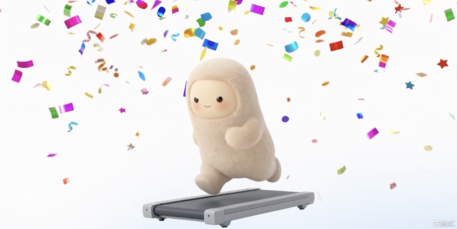 微信图片_2026-09-29_174623_822.png
