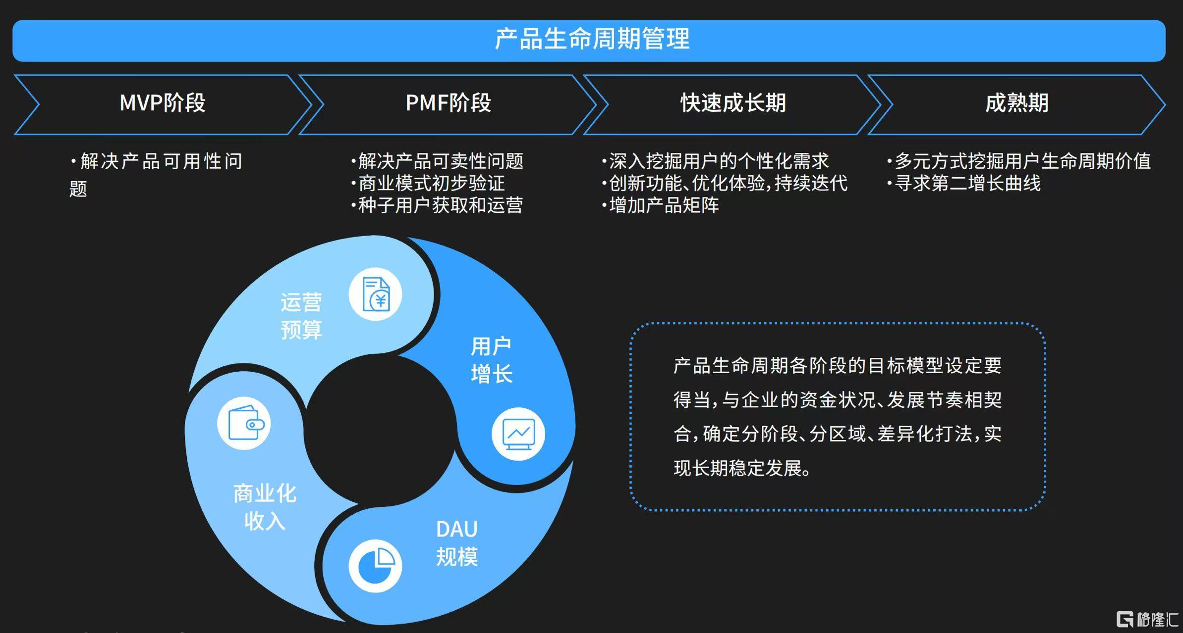 微信图片_20260227152023_694_1.jpg