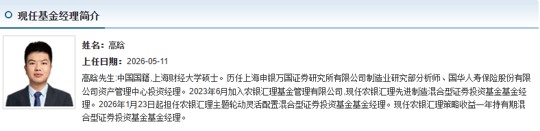图片15.png