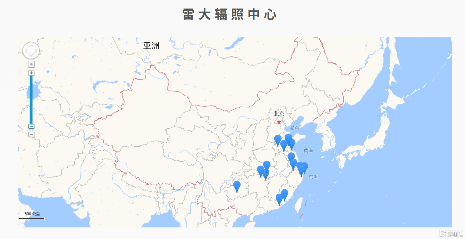 企业微信截图_17590393981810.png