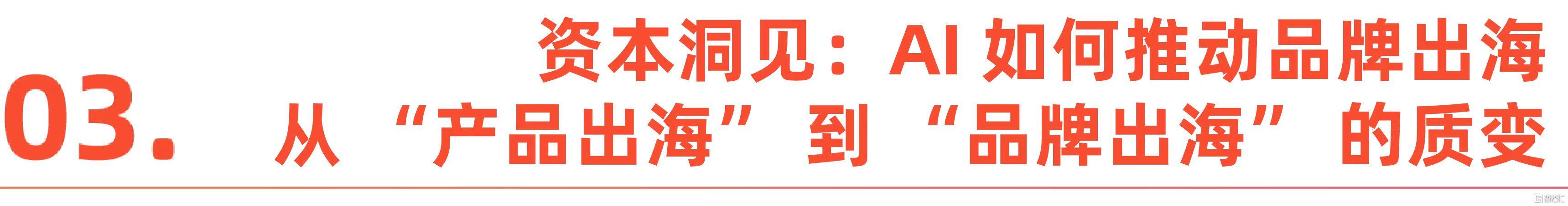 微信图片_20260428082251_1173_1.jpg