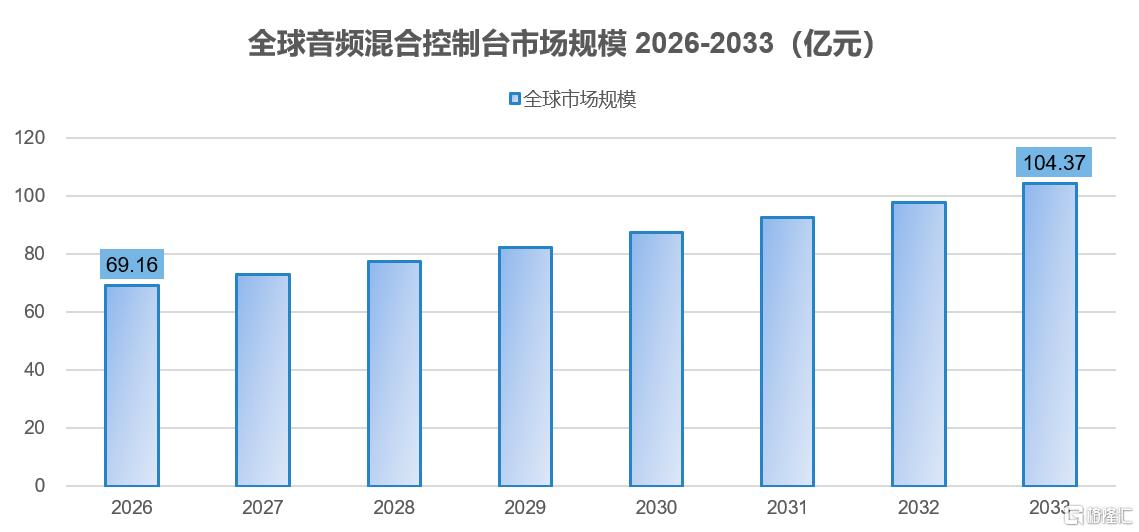b3a9125d-58ba-4f25-b706-985a4943b9aa.png