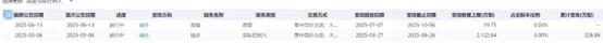 44e11e579c6e428eb04d17aa86fa2bd3~tplv-tt-origin-web_gif.jpeg