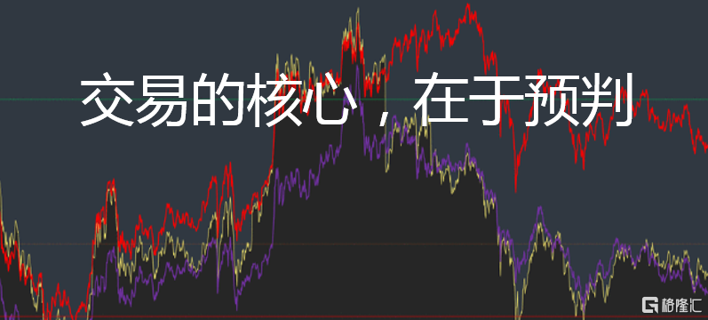 640 (3).png