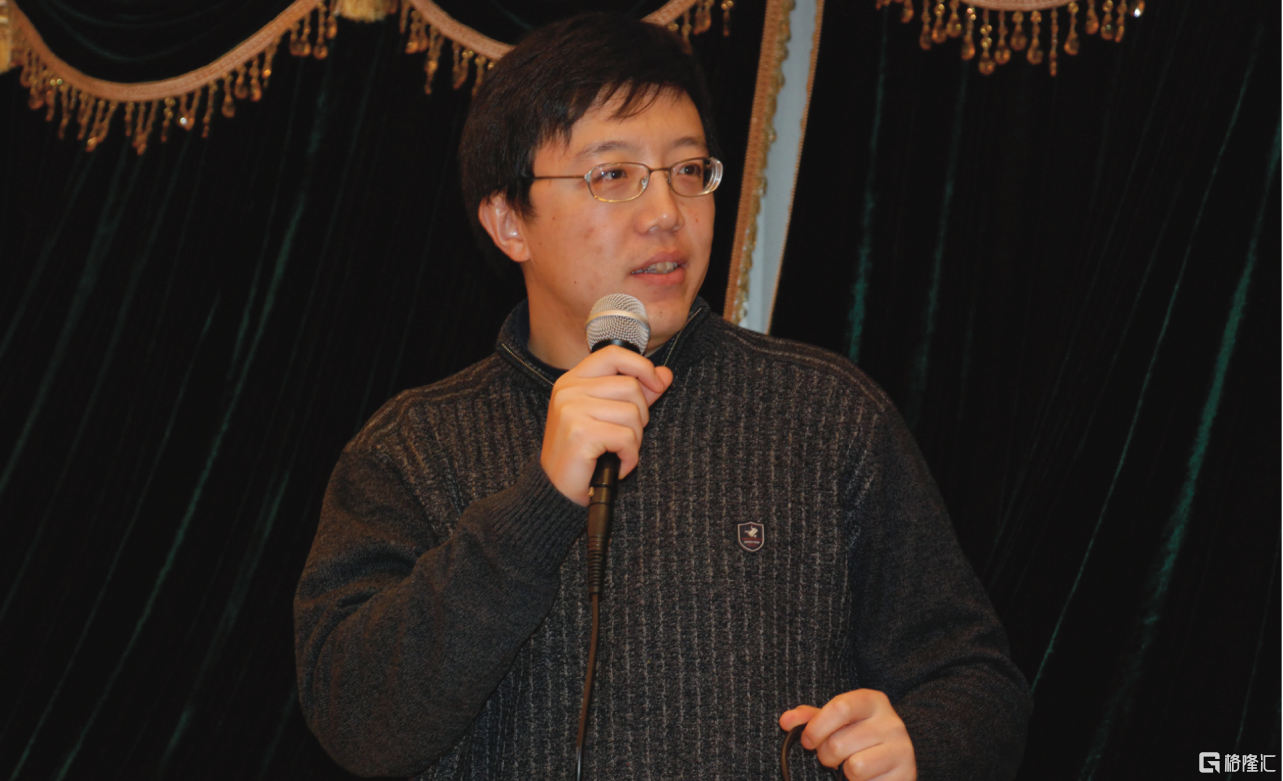 卓胜微.png