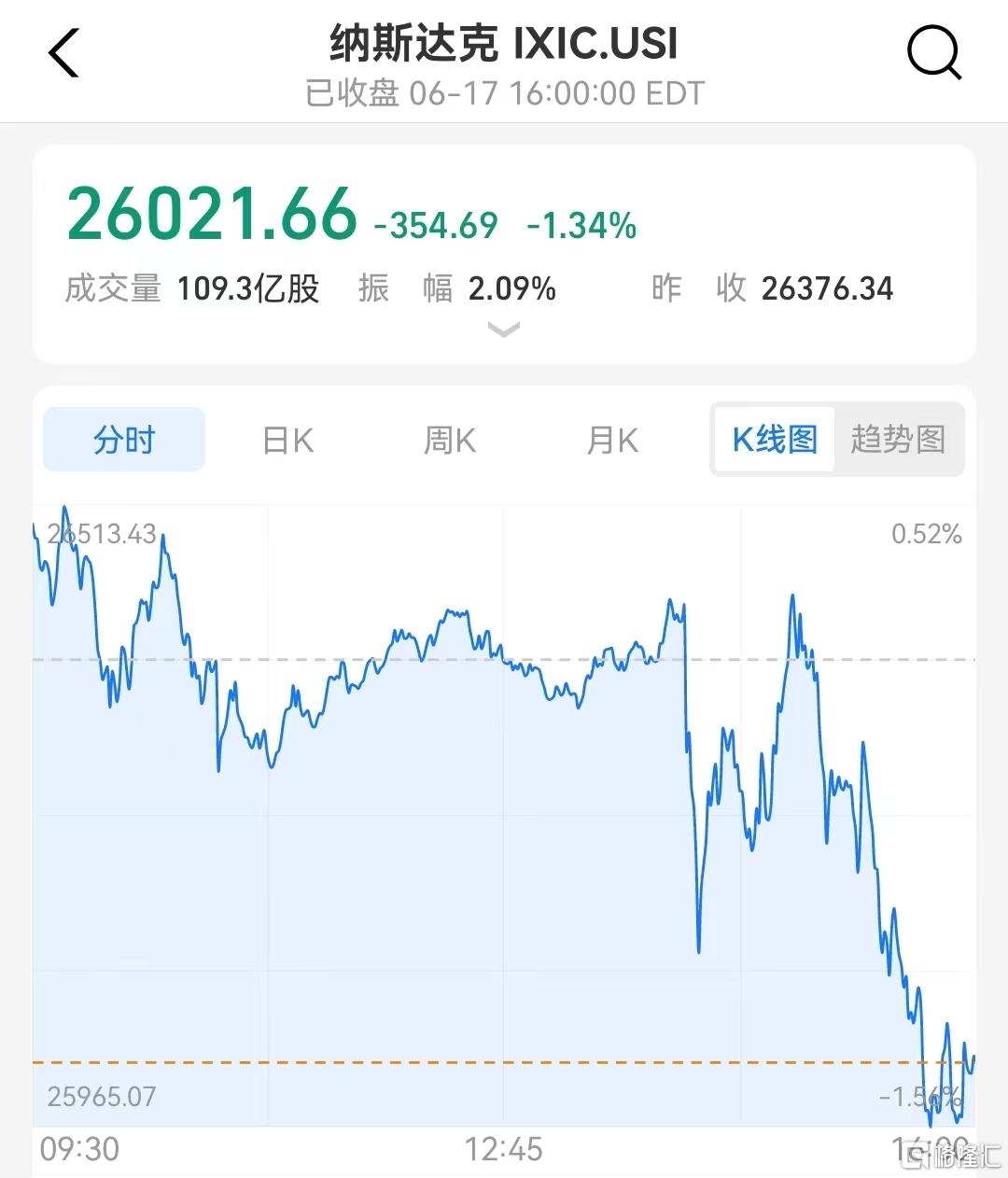 微信图片_20260618102944_10044_36.jpg