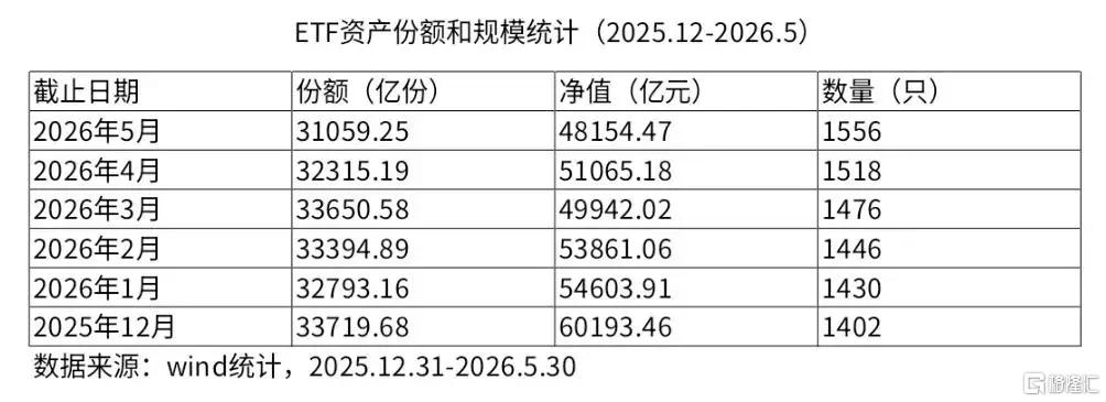 d81773e0dc750239156492247e52c690_7e5950df496e4a79b2b054462d970e23.jpeg