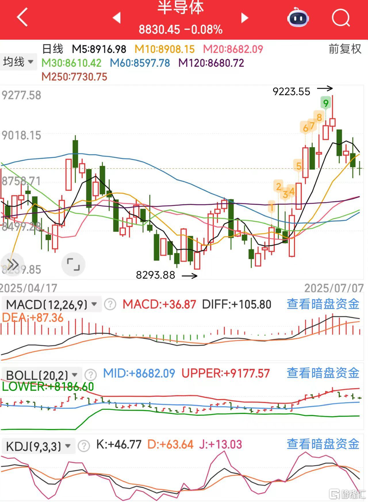 微信图片_20250707120030.jpg