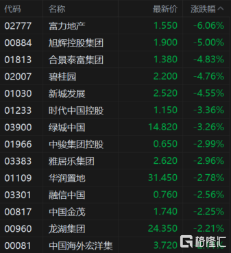 快讯图片