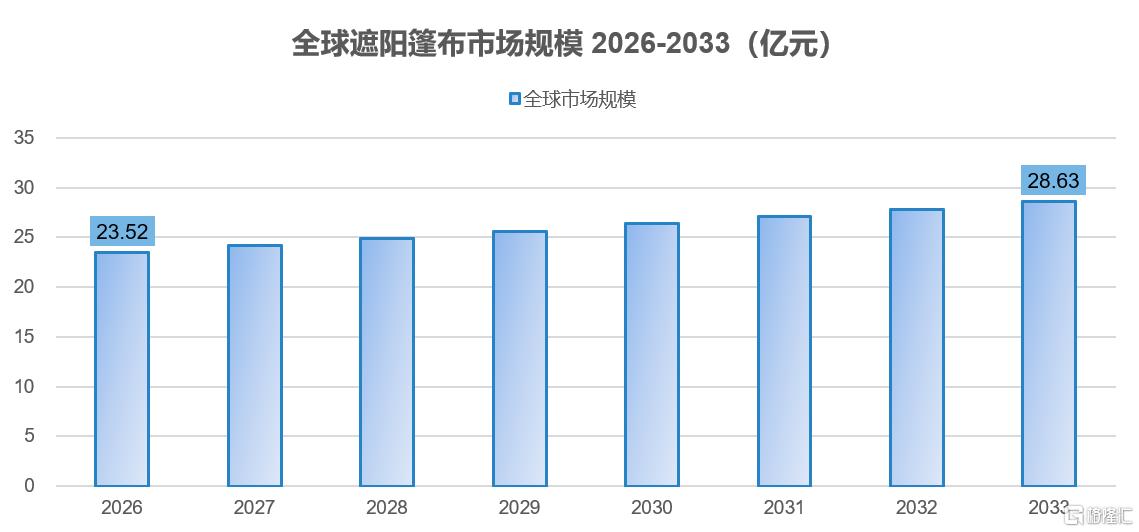 a6c985ab-d175-40d3-9a95-d9d661be6f40.png
