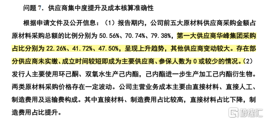 abc124095ddc0fce34cc1836924dd781.png