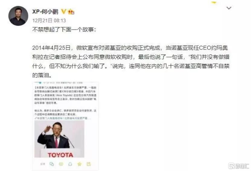 6c41d-24eacee1-8e0f-4e3b-8bcf-5a006c50527a.png
