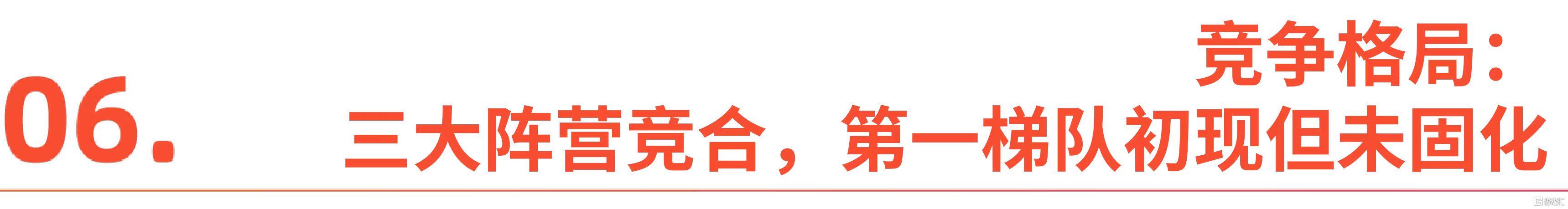 微信图片_20260916140134_3110_1.jpg
