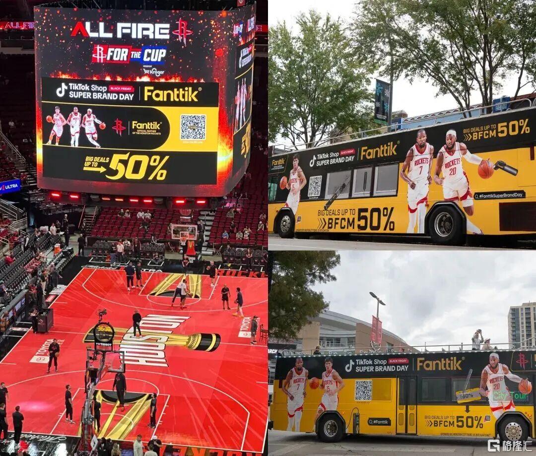 微信图片_20260129164940_451_1.jpg