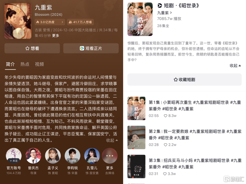 图片13.png