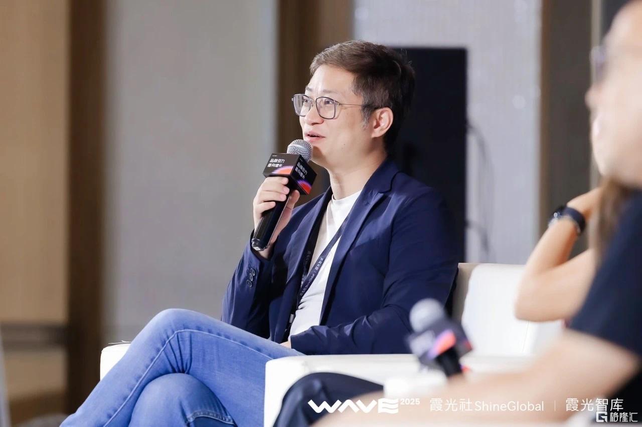 微信图片_20250715180424.jpg