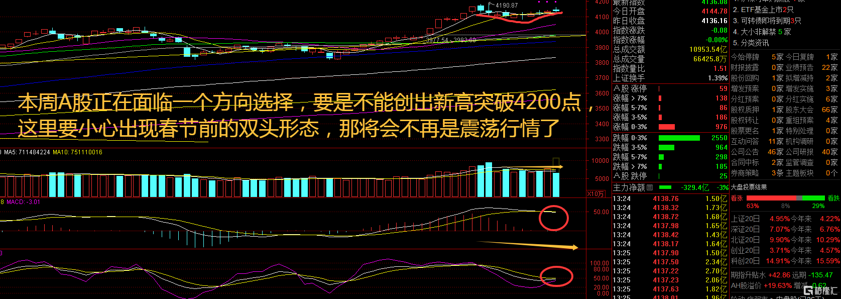 热帖图片