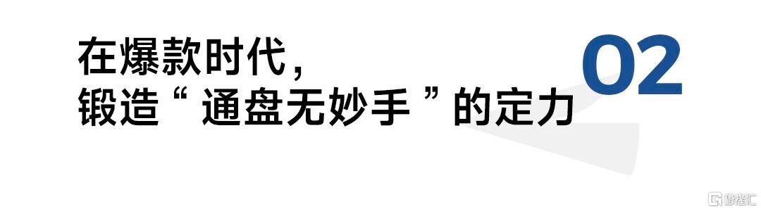 12a2fec940d2f3b12b07f3c0477e8cbd.jpg