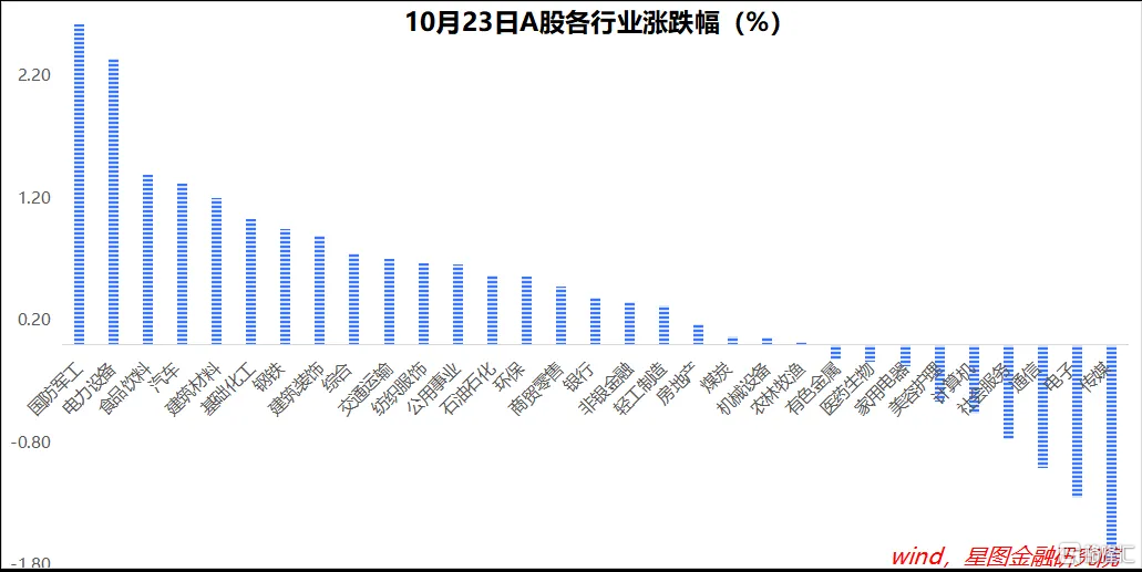 微信图片_20241023224856.png