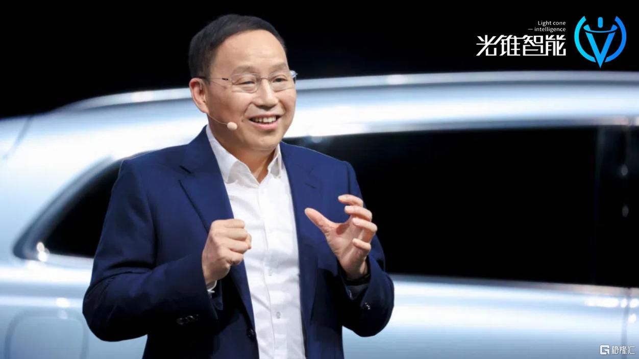 微信图片_20250417125551.jpg