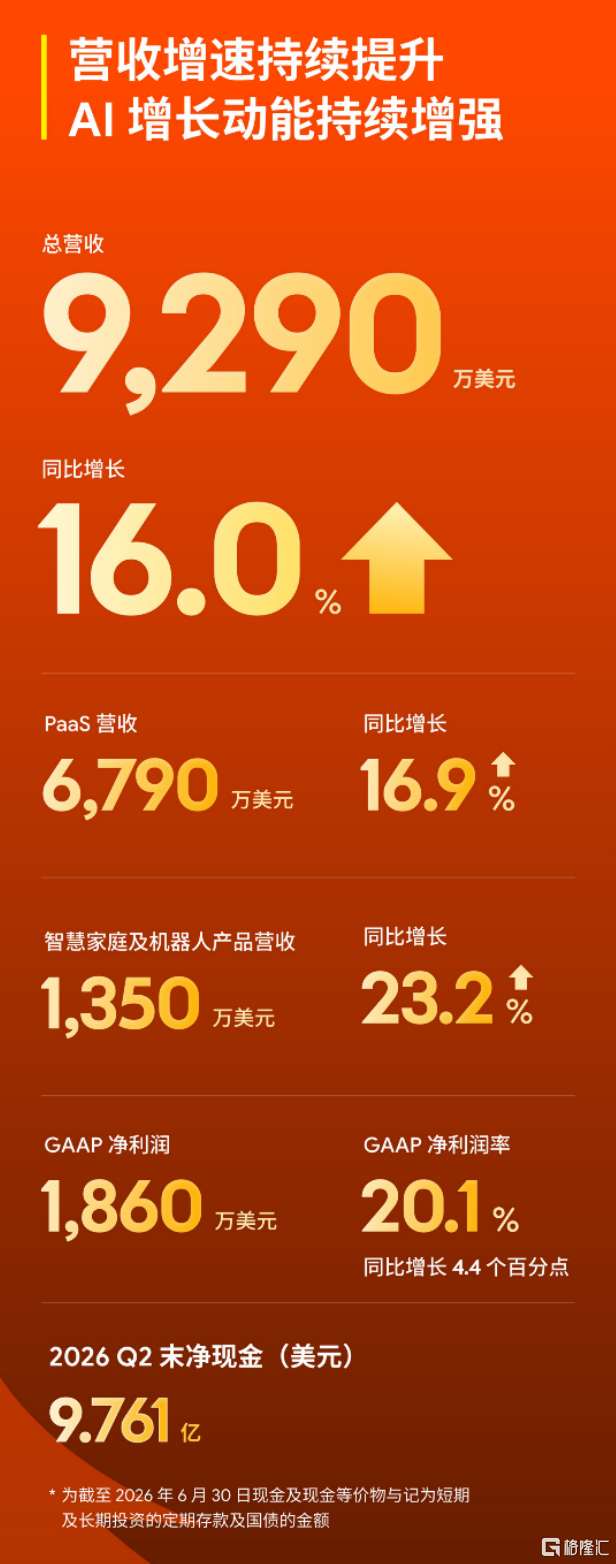 50452c284cc10413c68cca1880640ff2.png