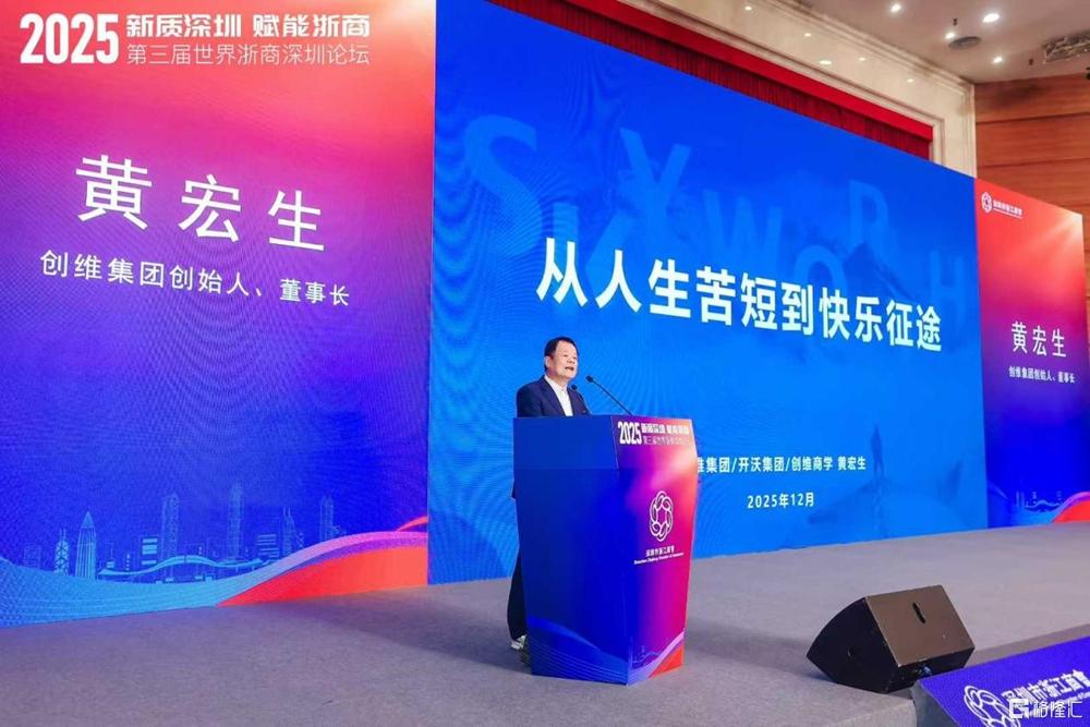 图片8_副本.jpg