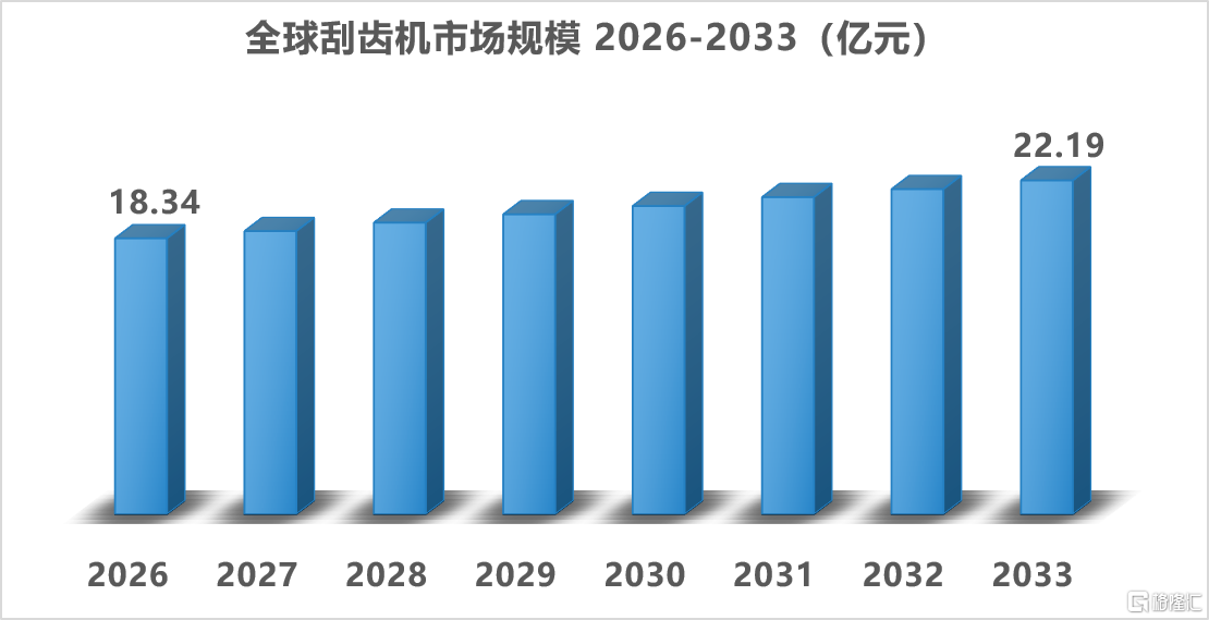 550cbcd6-4884-4bee-9a24-09eba33b5bd5.png