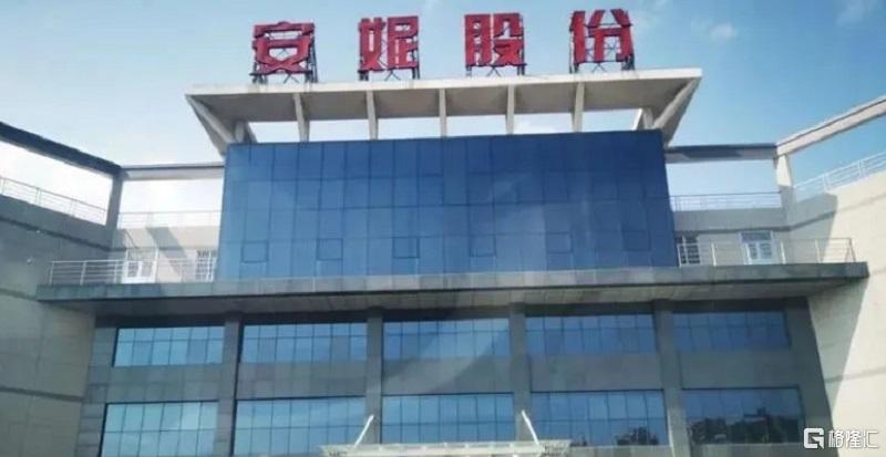 安妮股份.jpg