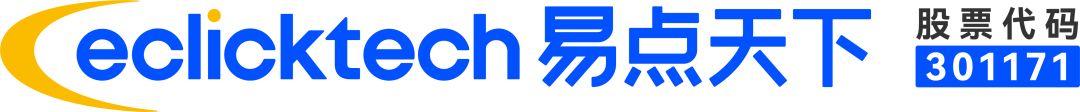 640 (8).png