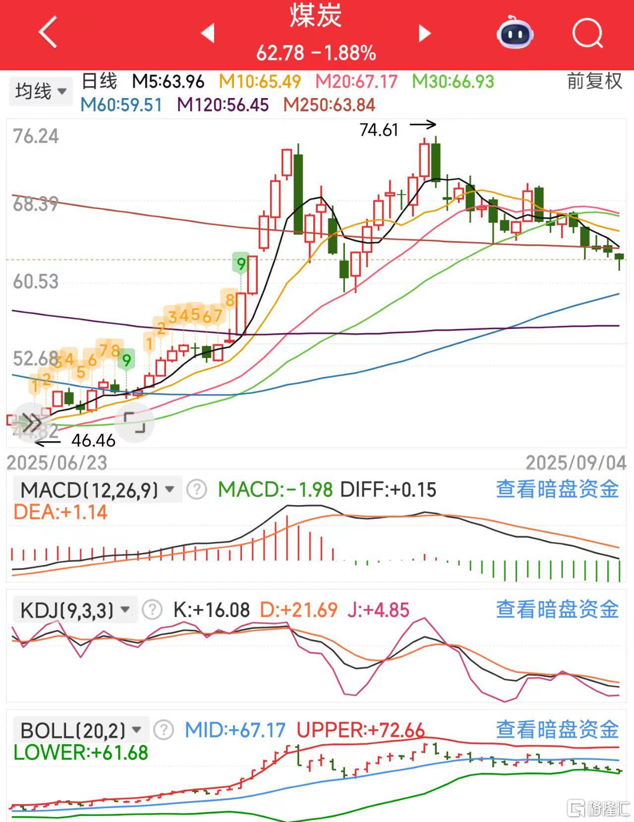 微信图片_20250904123325_344_11每天.jpg
