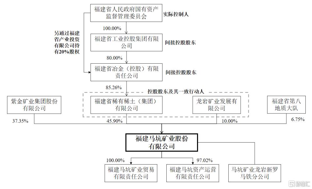 37fde90419ac0084dace8a4701012a75.png