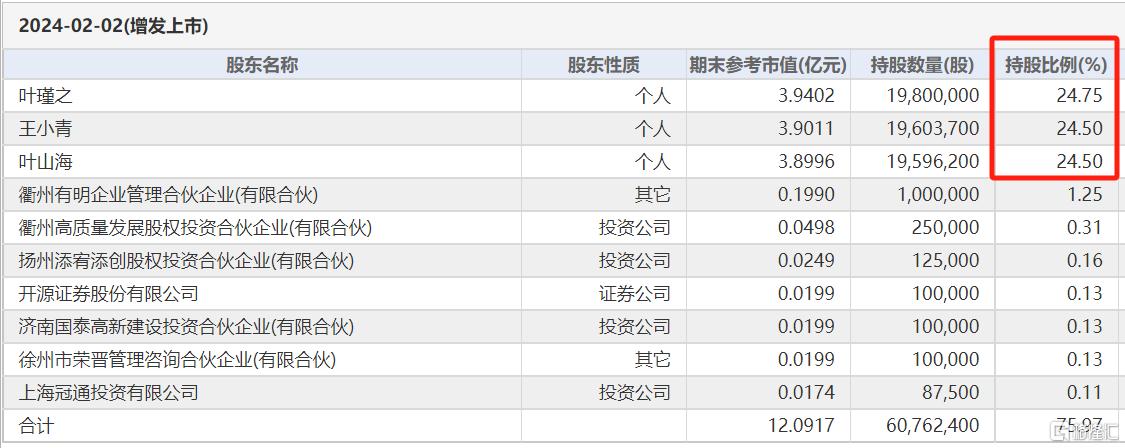 图图7.jpg