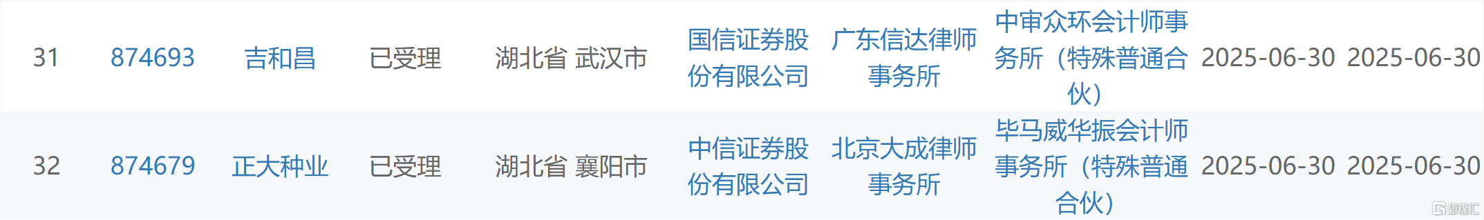 1eec3b27a5b1ebc8685dd4ecfc79a684.png