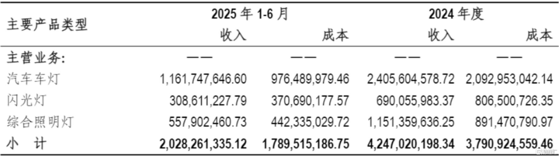 f7d2827bed6de054c4f5443029f055f2.png