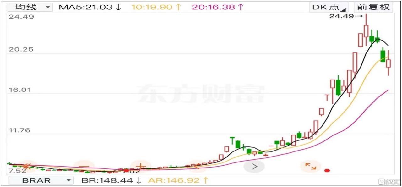 鍥剧墖 1.jpg