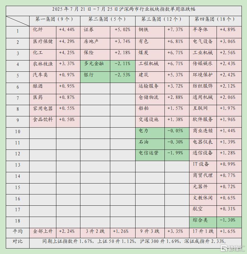 直接04.jpg