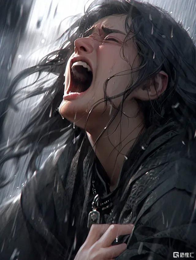 小登03.jpg