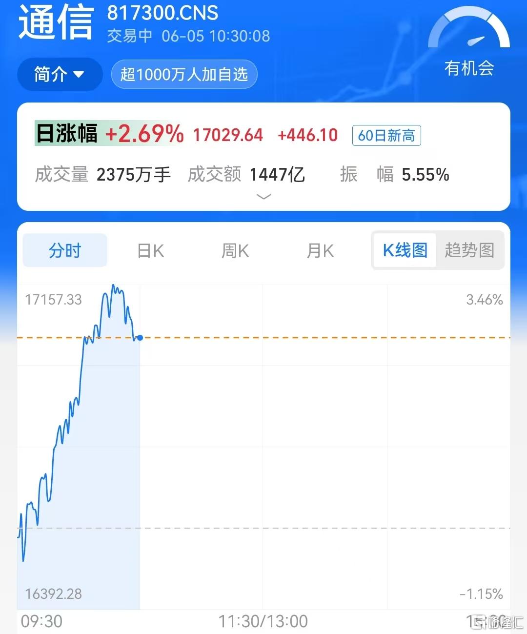 微信图片_20260605103124_9797_36.jpg