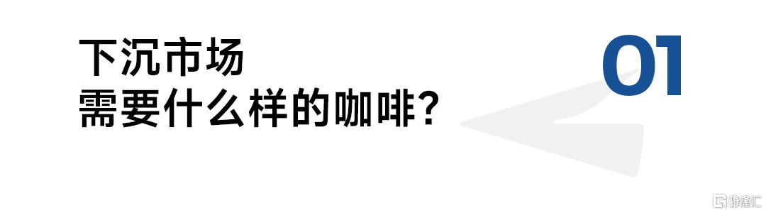 6e72c6c026818f5b22ee9a27fbf5eabe.png