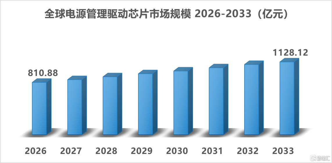 1a1351c6-db1d-425a-b245-837a23c60f18.png