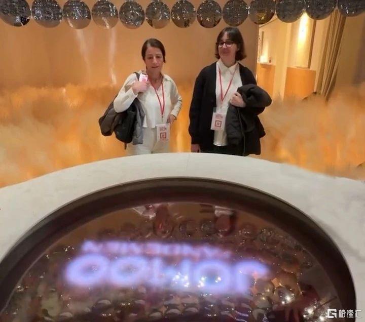 微信图片_20250509122824.jpg