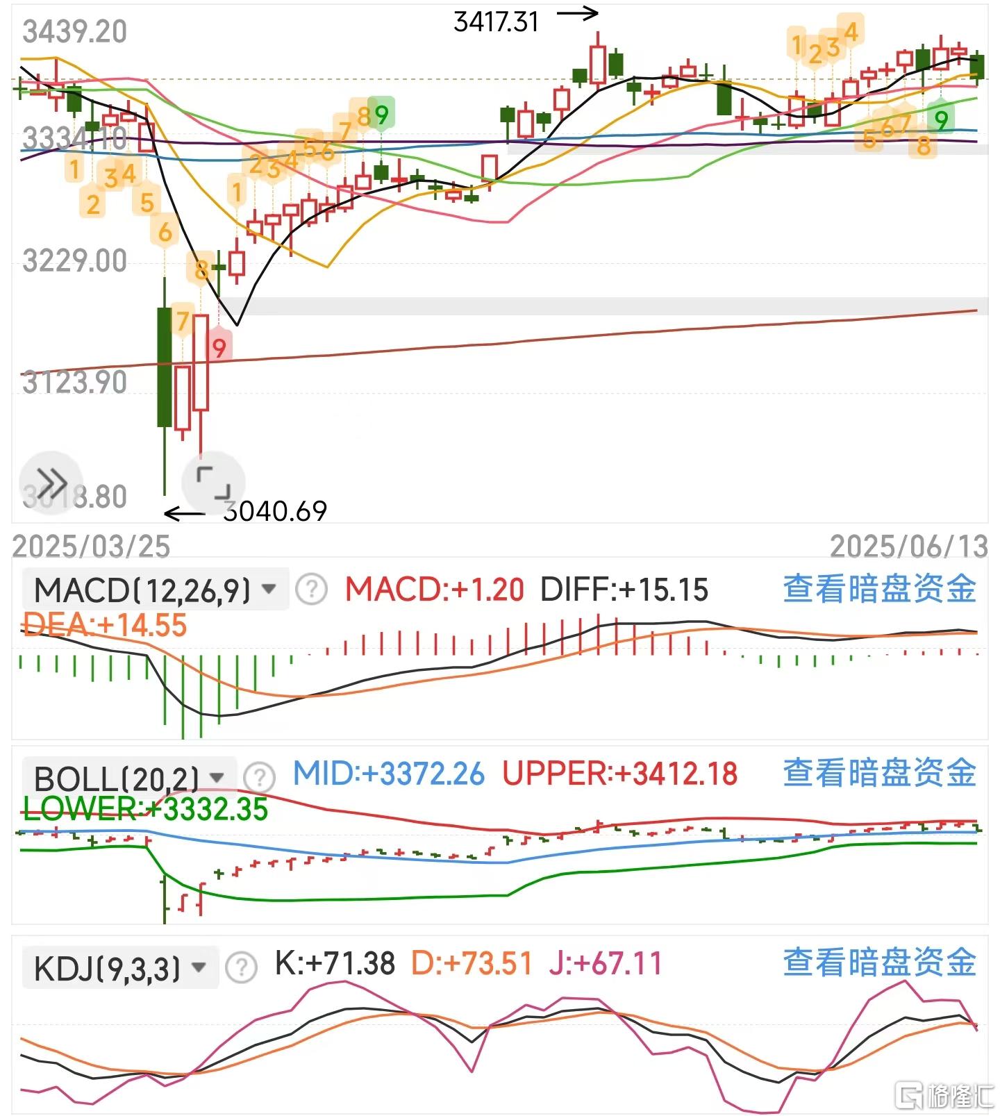 微信图片_20250613123915.jpg