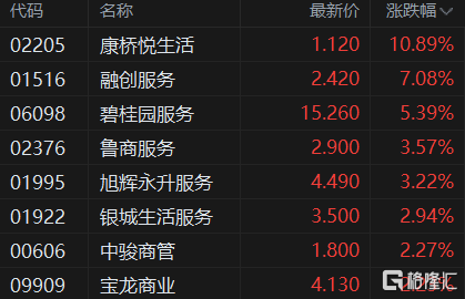 快讯图片