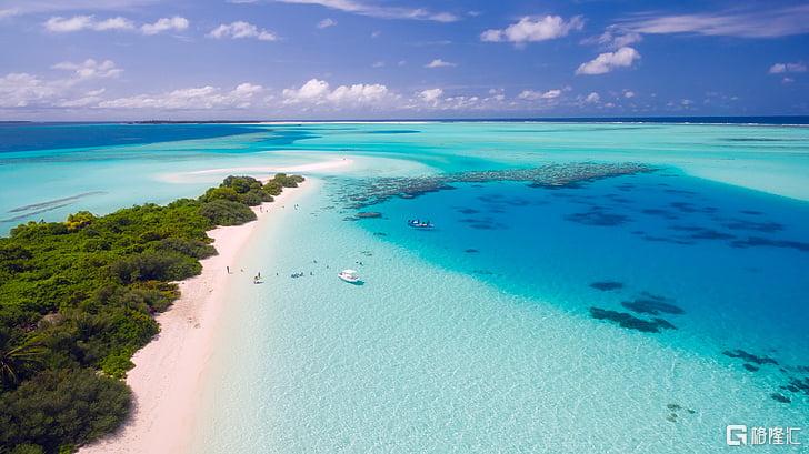 maldives-tropics-tropical-drone-preview.jpg