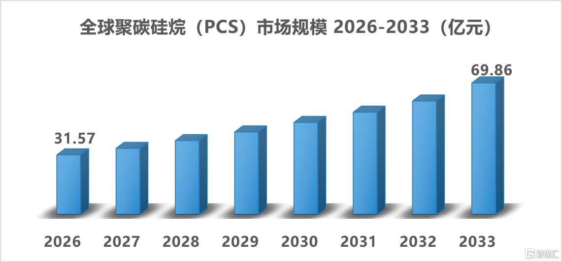f27140db-071b-4880-854c-1c30c86d834e.png