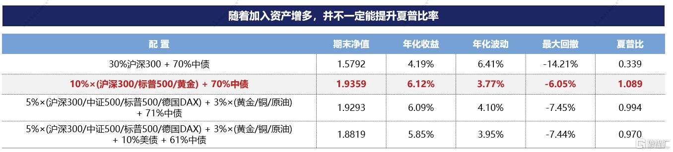 图片 4.png