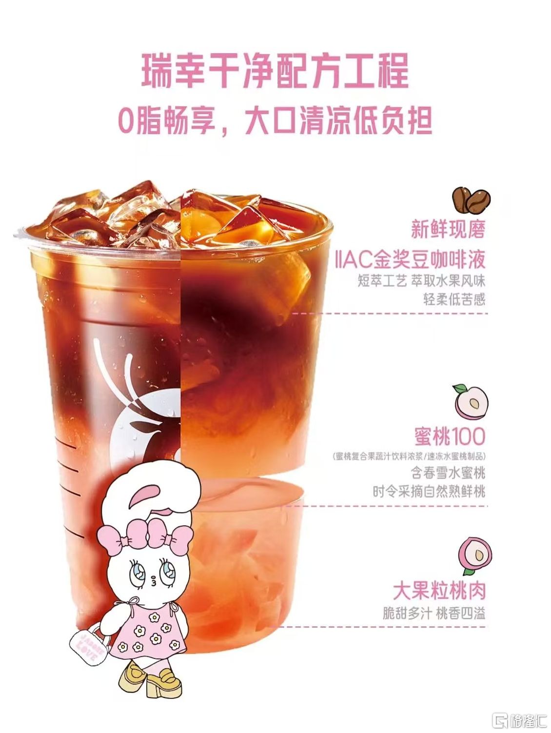 3185ae85084a576bcea0887270cc3bbb.png