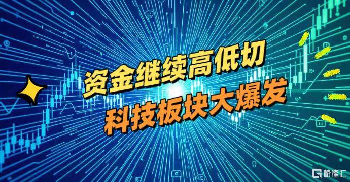 微信图片_20250630121522.jpg